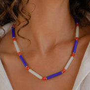 The Capri Necklace