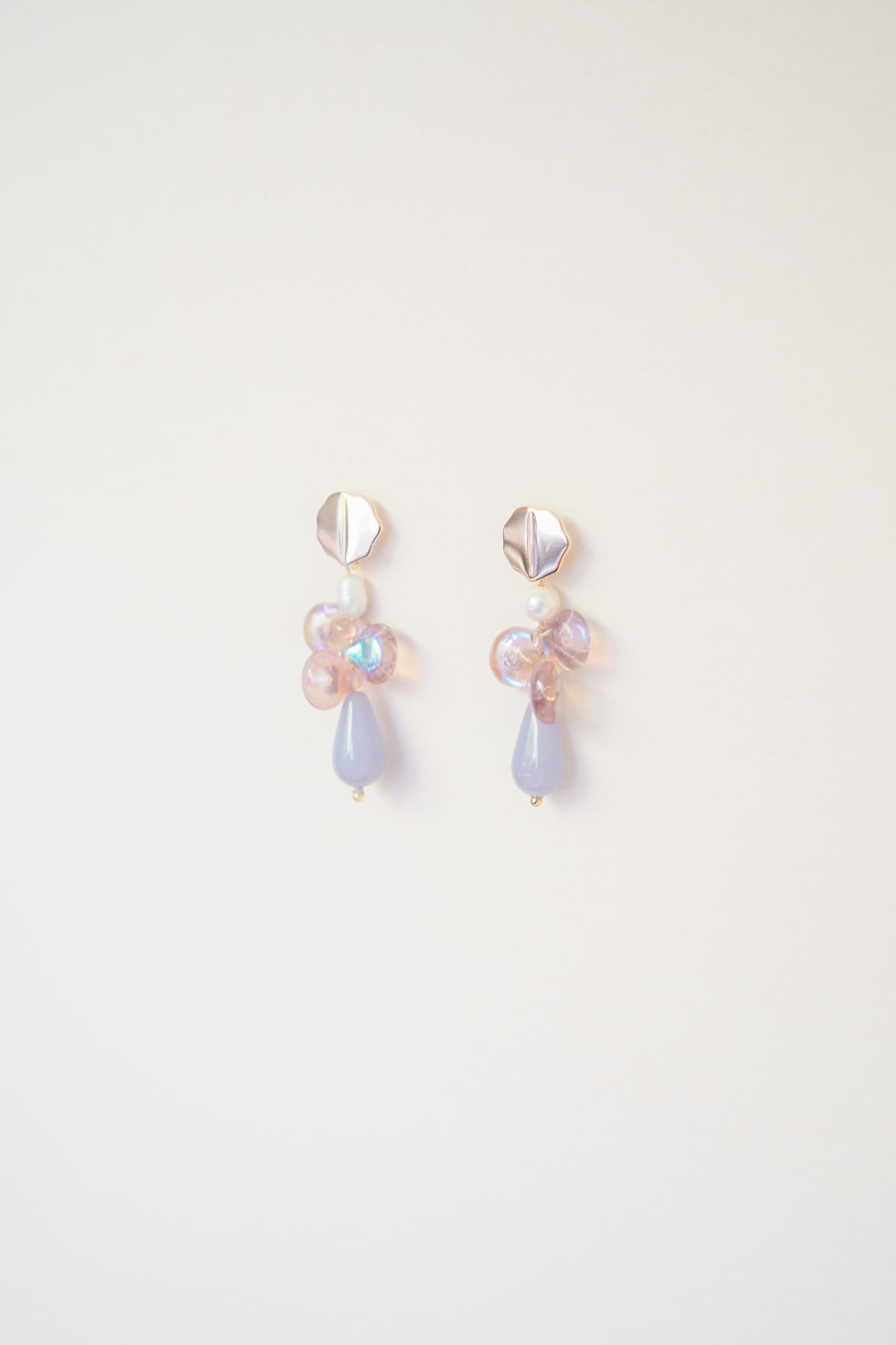 Porto Earrings