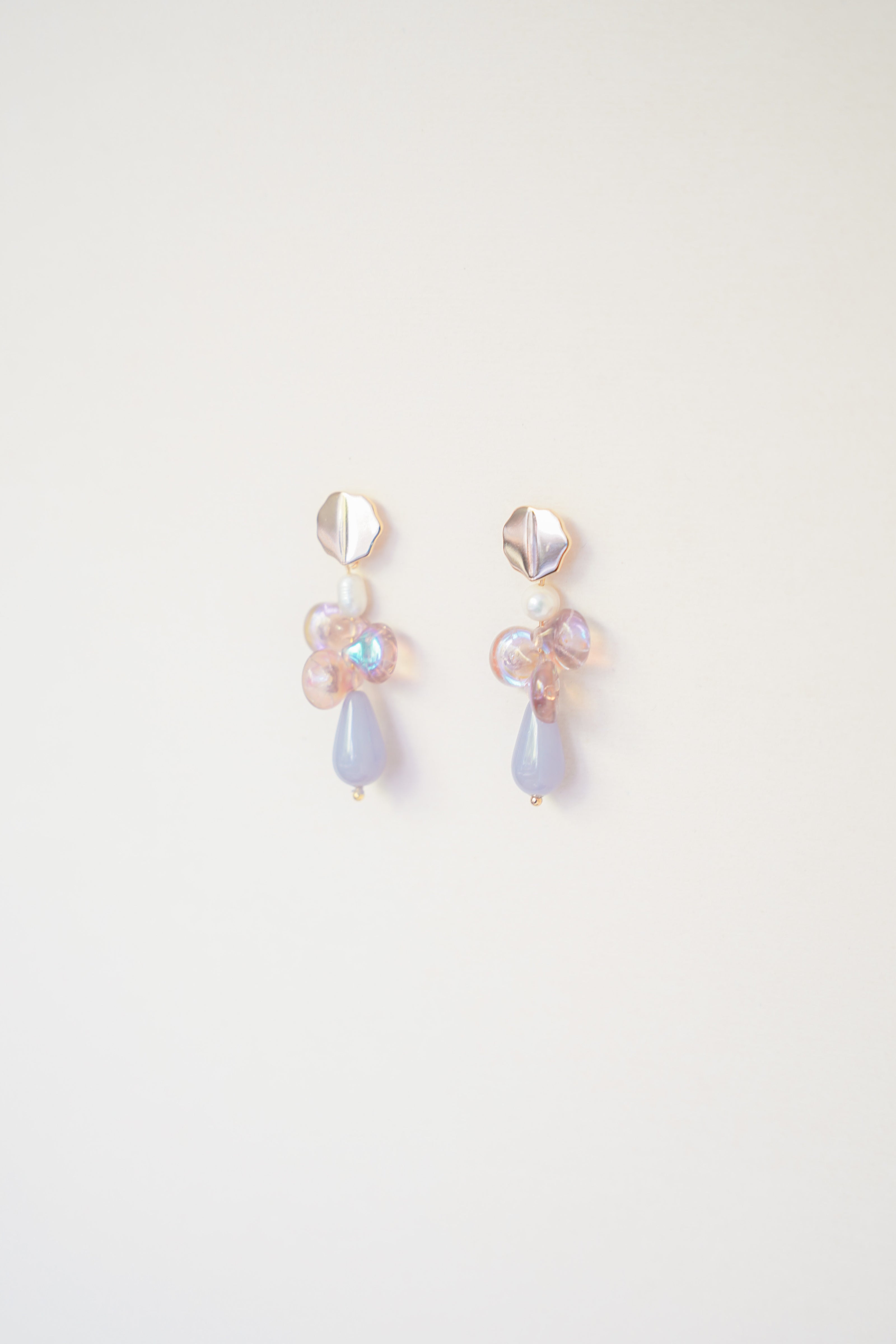 Porto Earrings