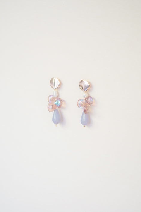 Porto Earrings