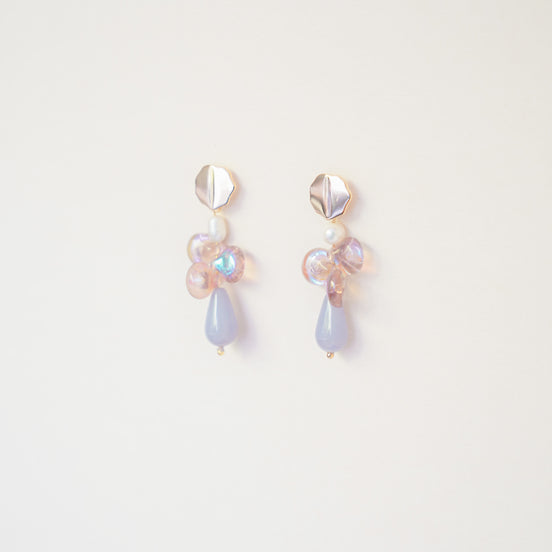 Porto Earrings