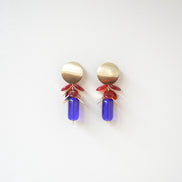 Festive Earrings