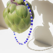 Tangier Necklace