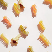 Campanelle Earrings