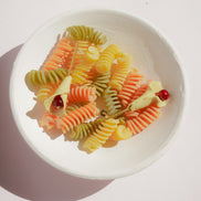 Campanelle Earrings