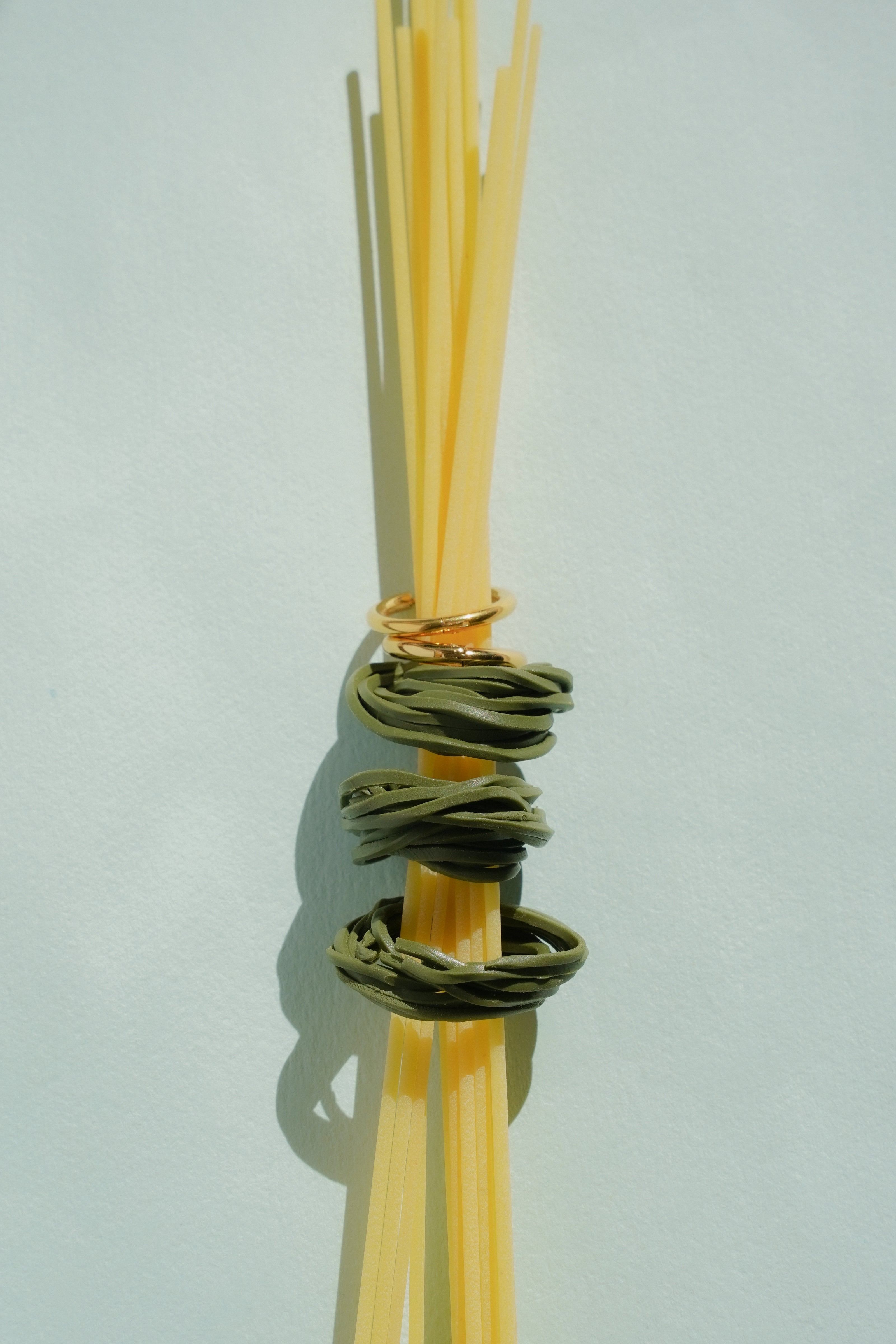 Spaghetti Hoops