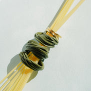 Spaghetti Hoops