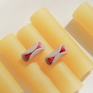 Cannoli Studs
