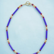 The Sicily Necklace
