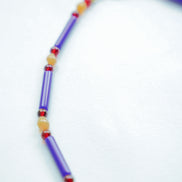 The Sicily Necklace