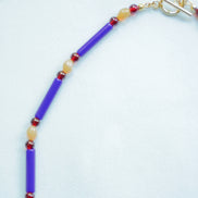 The Sicily Necklace