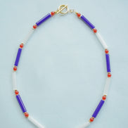 The Capri Necklace