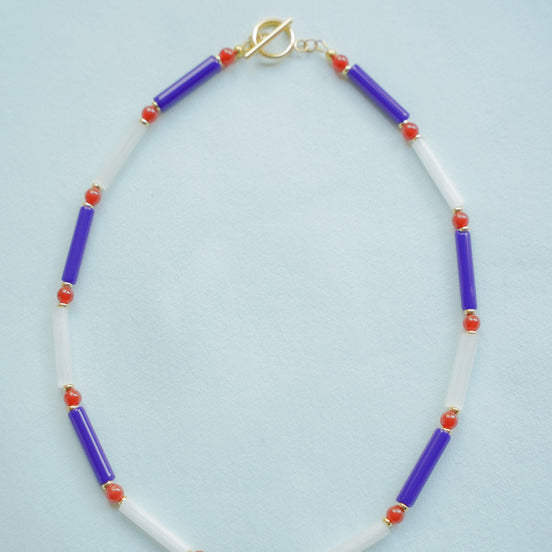 The Capri Necklace