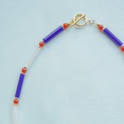 The Capri Necklace