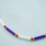 The Capri Necklace