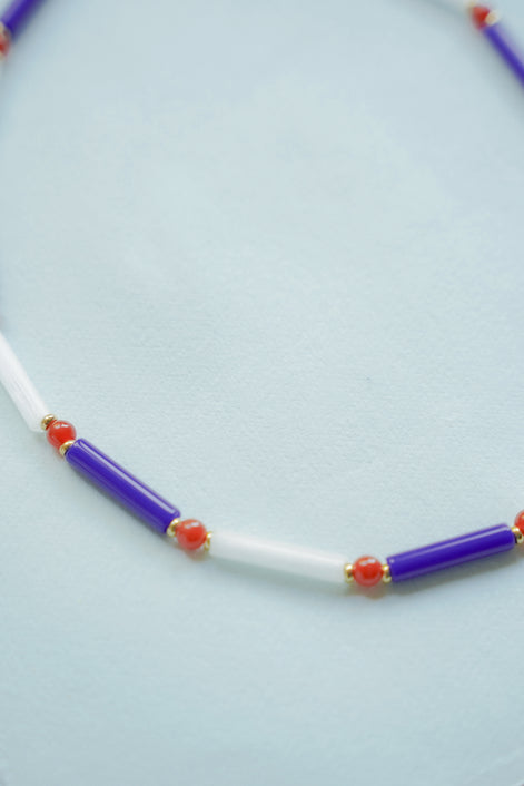The Capri Necklace