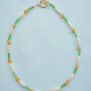 The Toscana Necklace