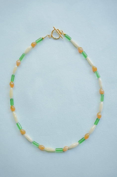 The Toscana Necklace