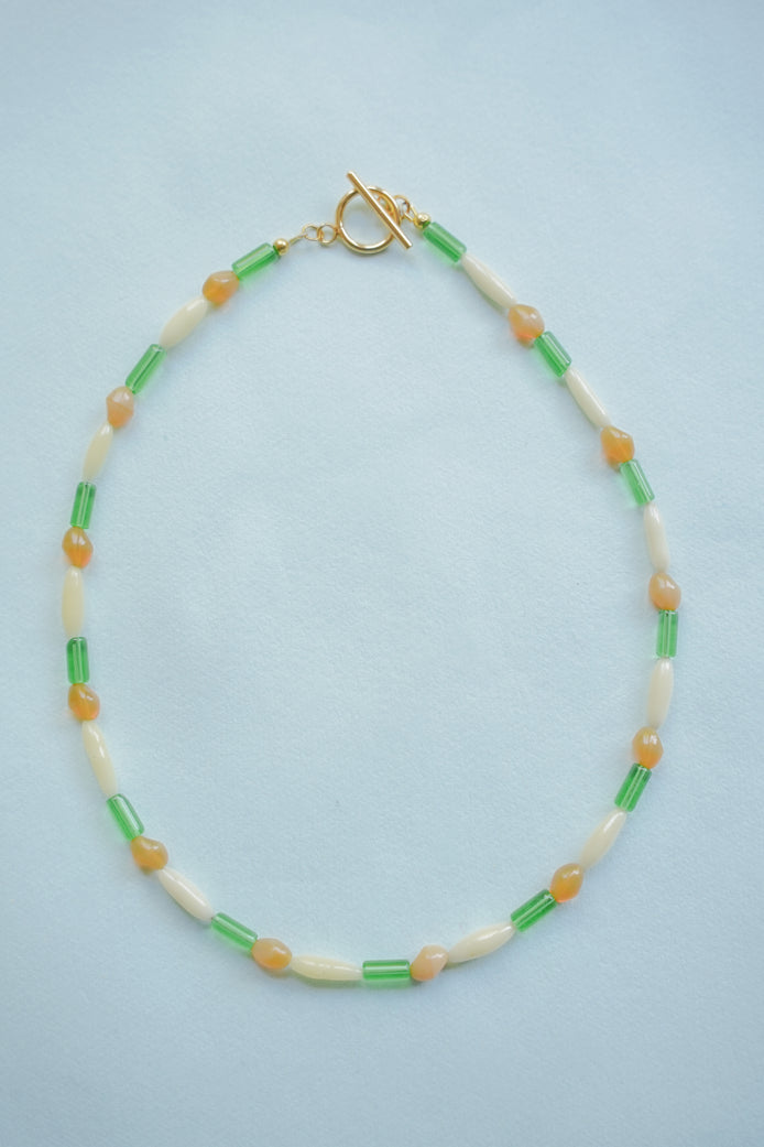 The Toscana Necklace