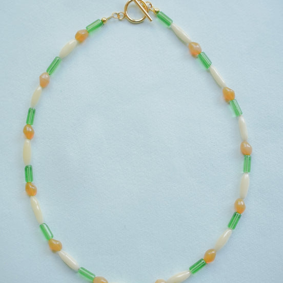 The Toscana Necklace