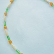 The Toscana Necklace