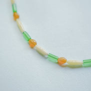 The Toscana Necklace