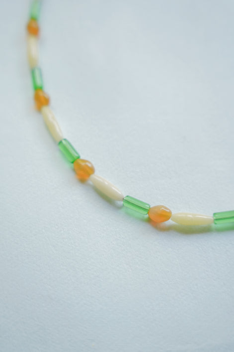 The Toscana Necklace