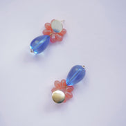 Amalfi Earrings