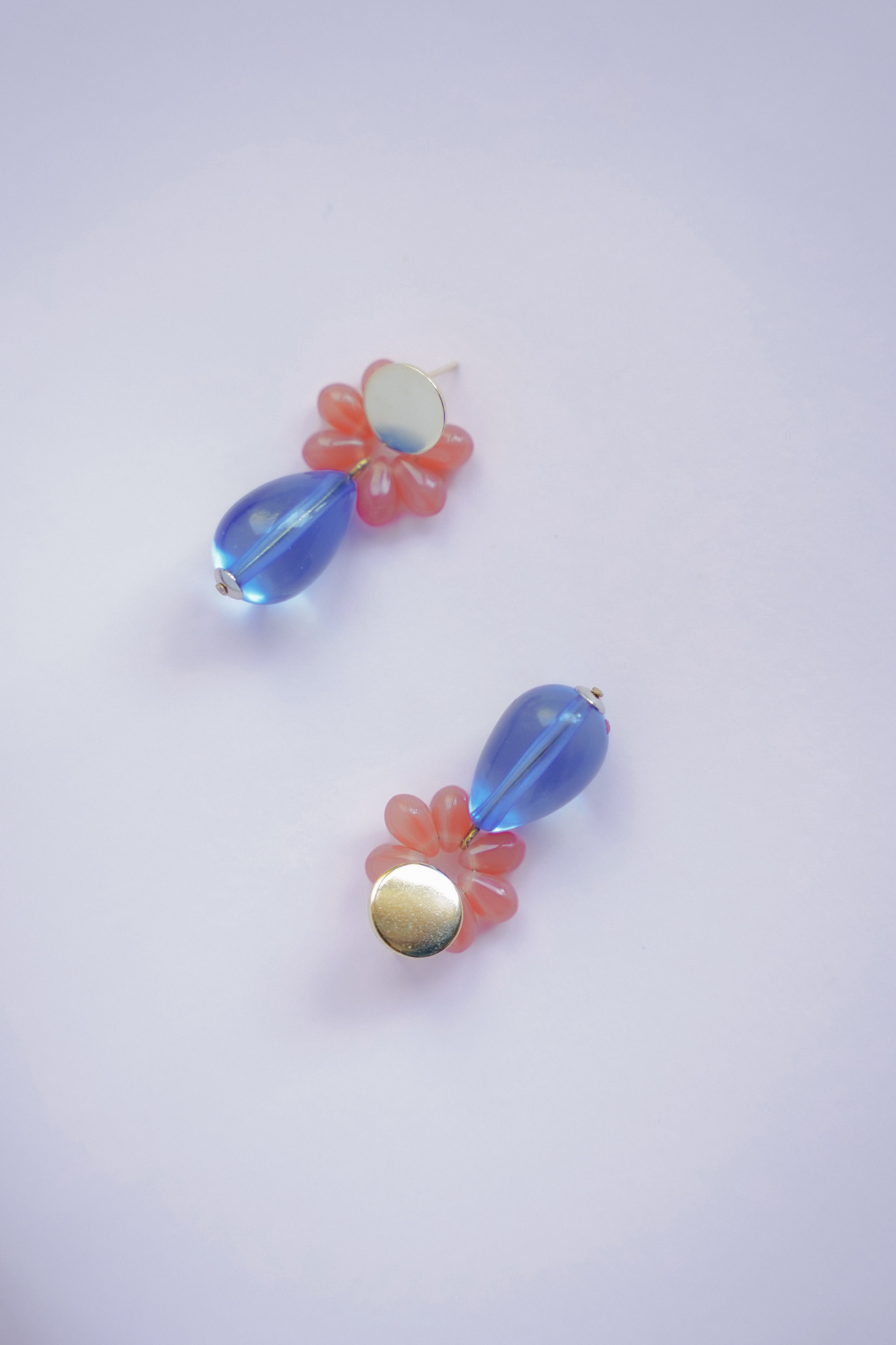 Amalfi Earrings