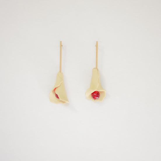 Campanelle Earrings