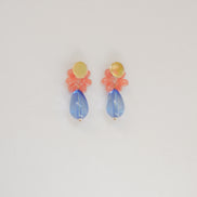 Amalfi Earrings