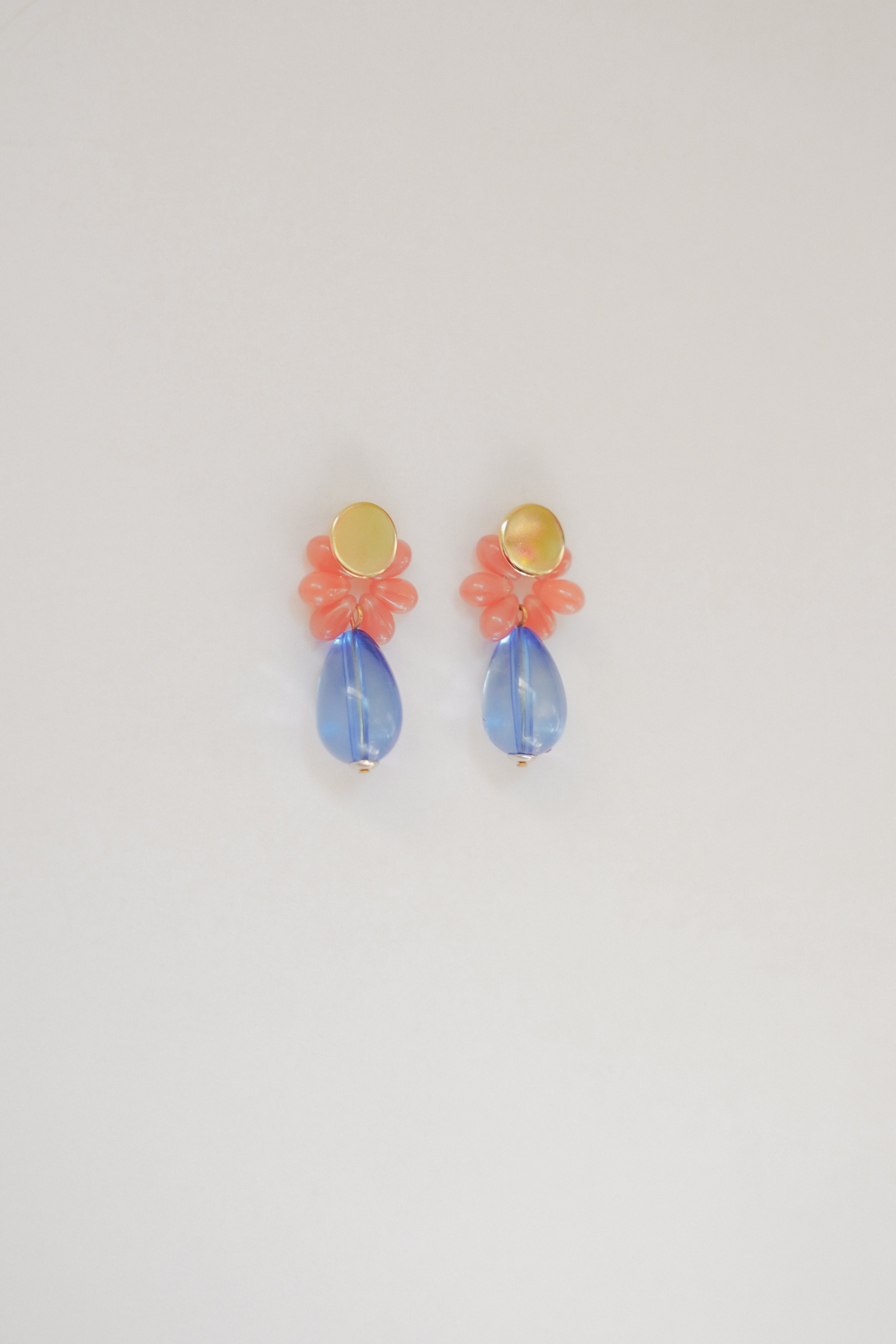 Amalfi Earrings