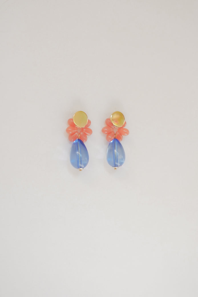 Amalfi Earrings