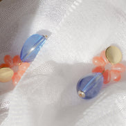 Amalfi Earrings