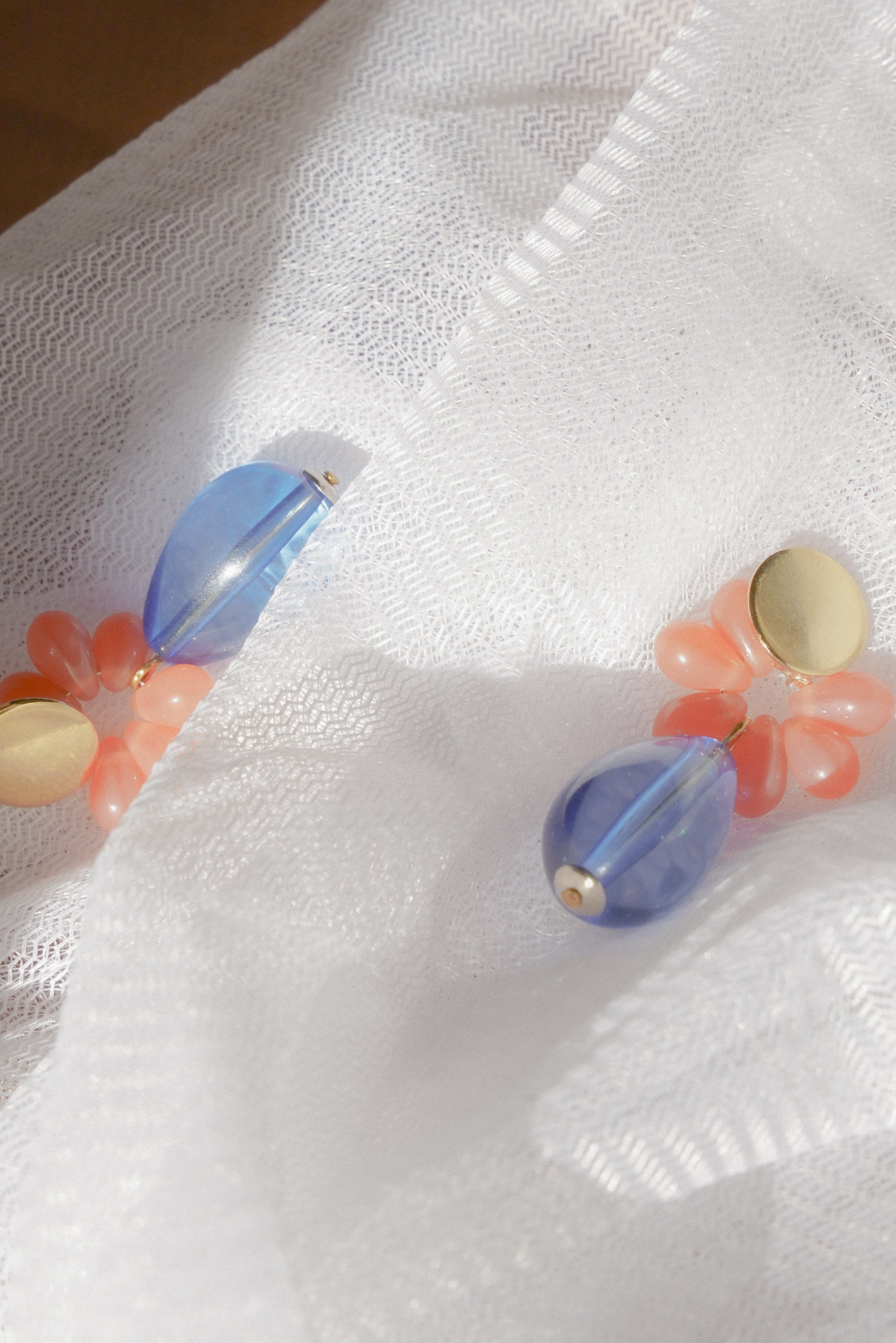 Amalfi Earrings