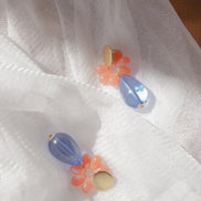 Amalfi Earrings