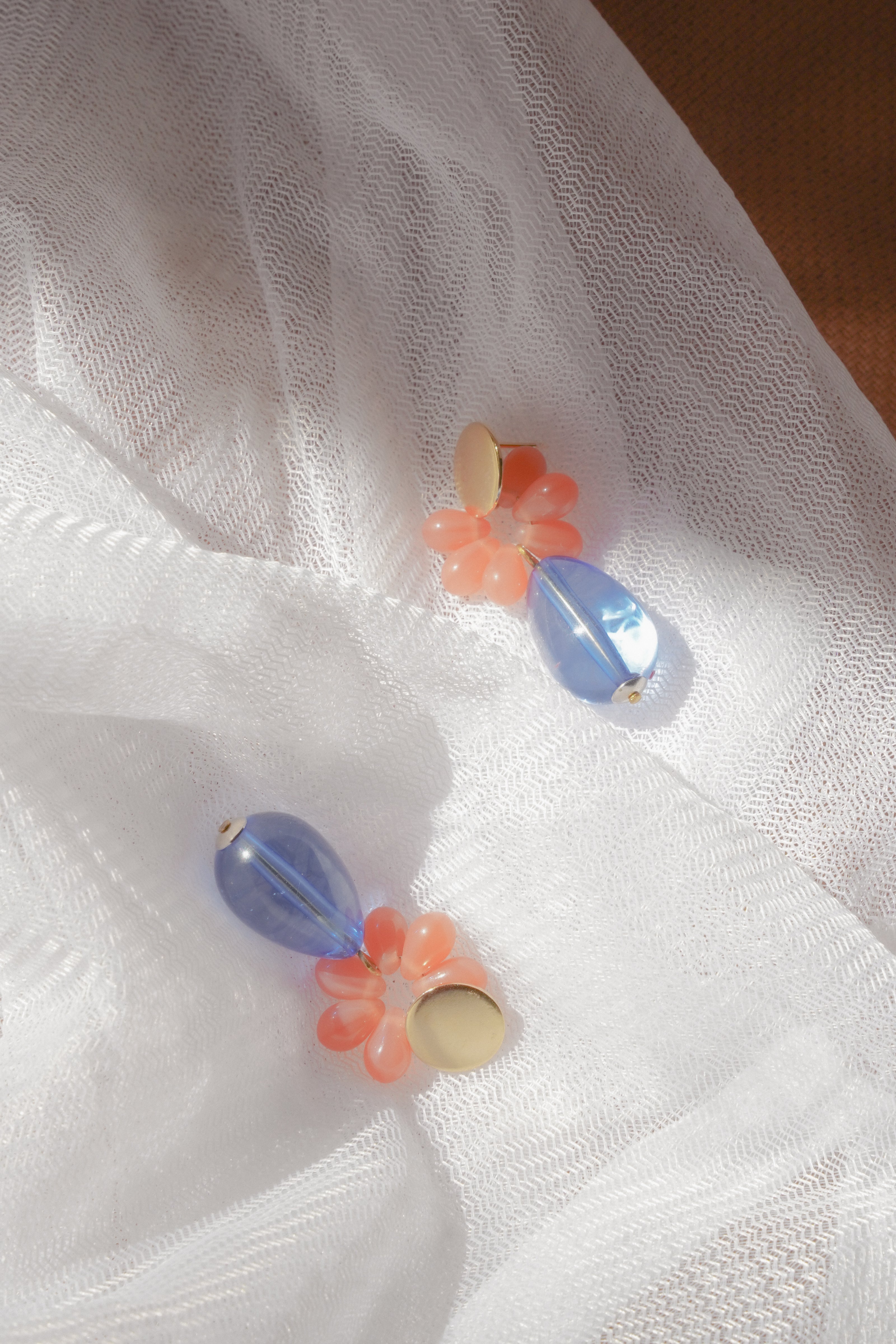 Amalfi Earrings