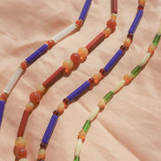 The Capri Necklace