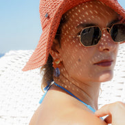 Amalfi Earrings