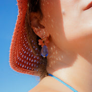 Amalfi Earrings