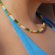The Toscana Necklace