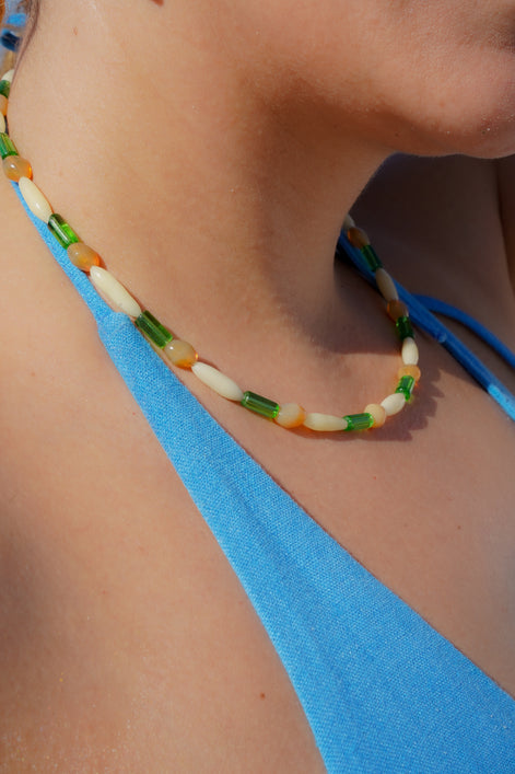 The Toscana Necklace