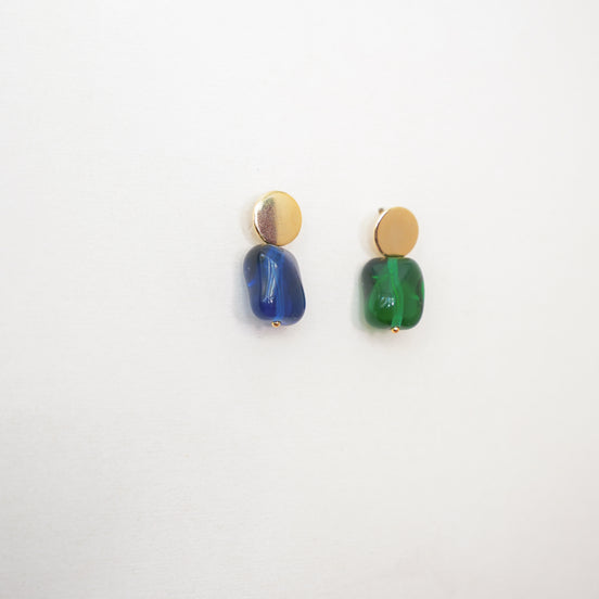 Mini Drops
