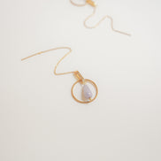 The Minimalistic Thread