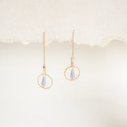 The Minimalistic Thread