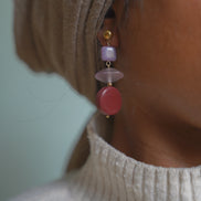 Shades of Lilac