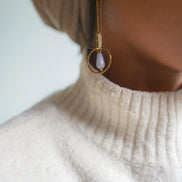 The Minimalistic Thread