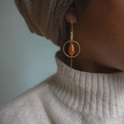 The Minimalistic Thread