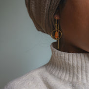 The Minimalistic Thread